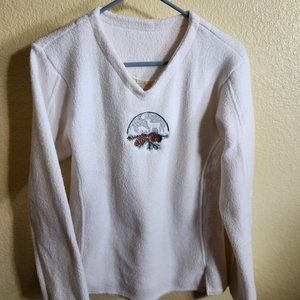 Artisans Sweater